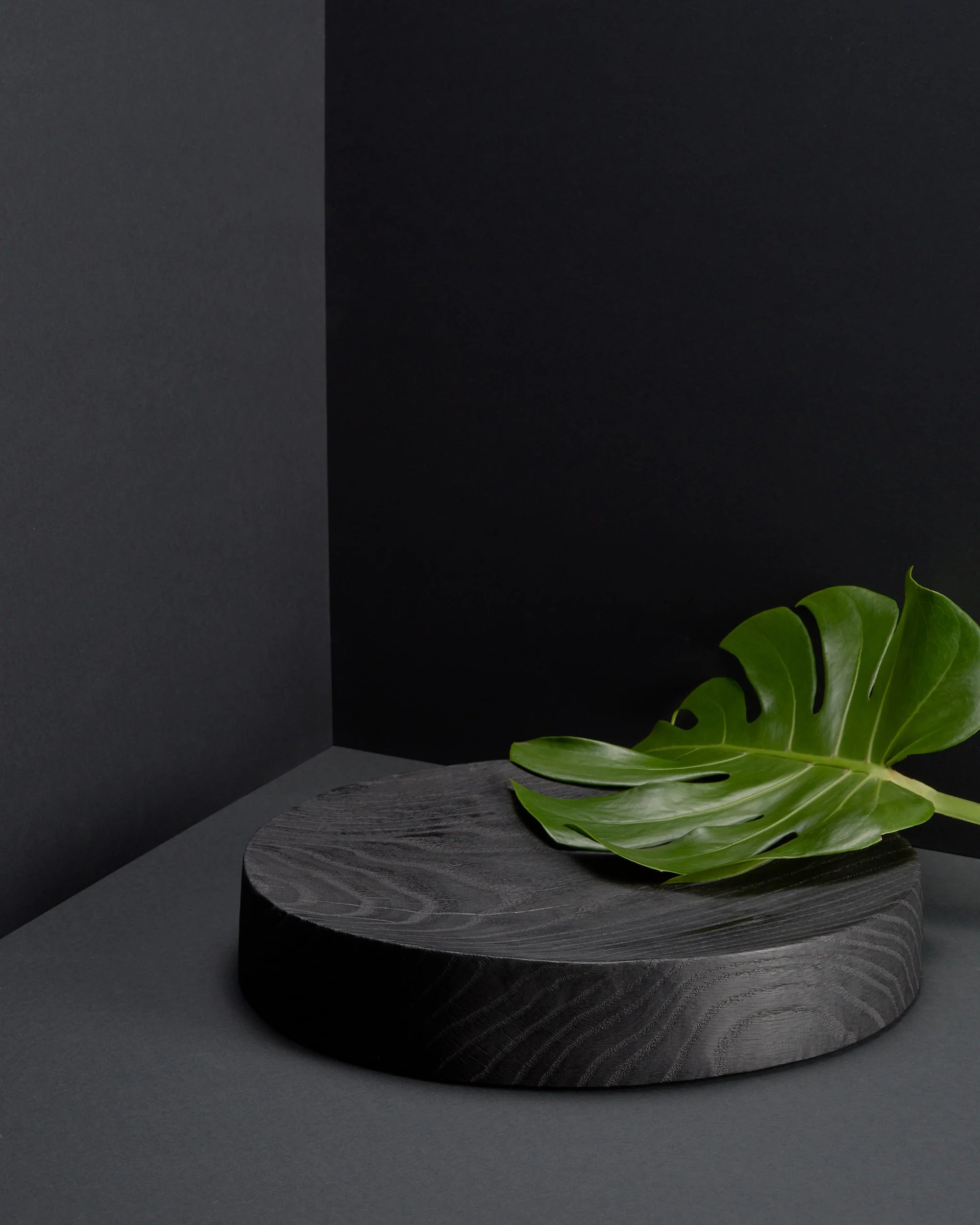 Stuck Centerpiece
