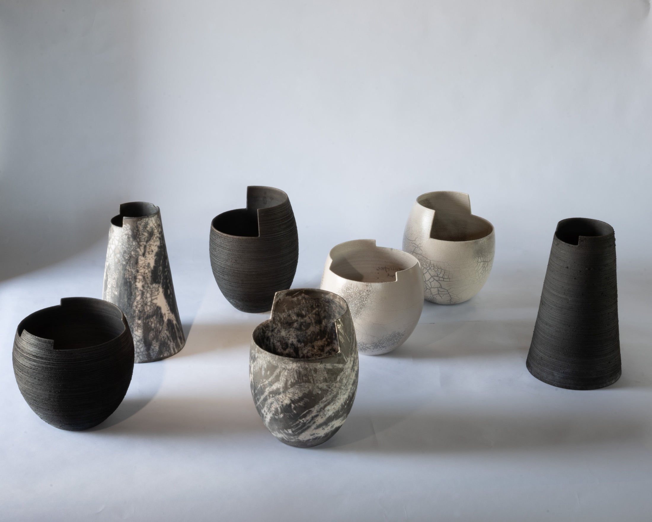 Studio Nudo Italy 