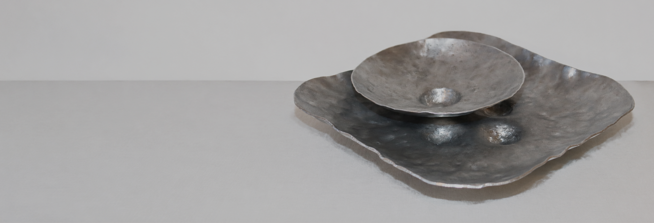 Emilia Tombolesi Collection