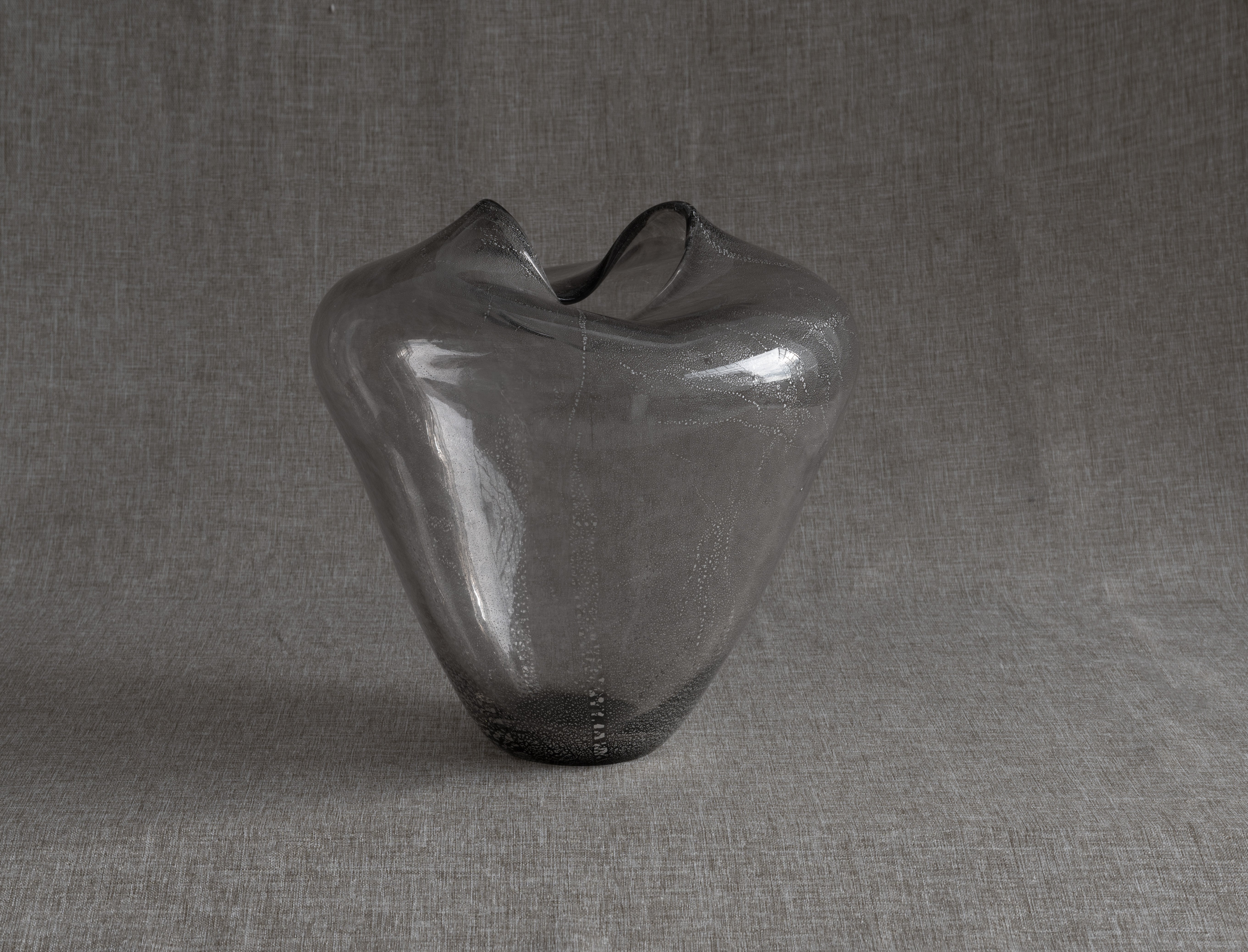 Blow Vase
