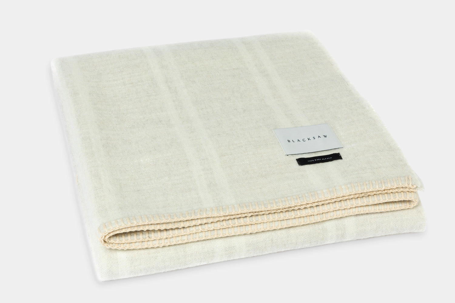 Straits Reversible Throw