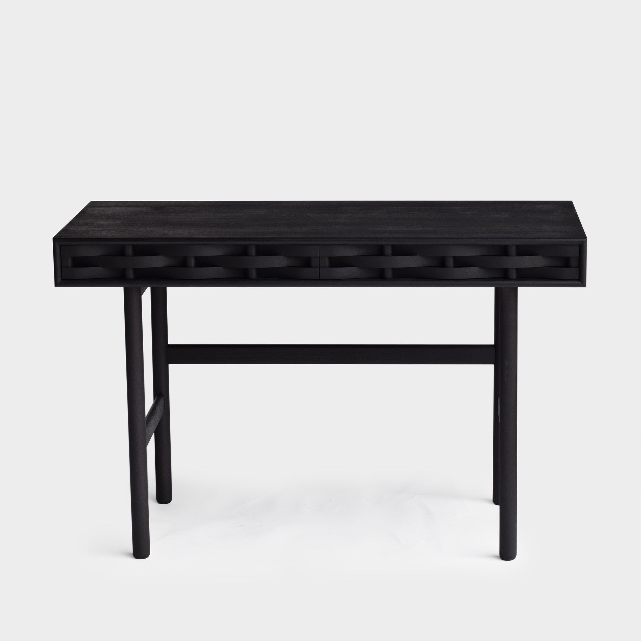 WEAVE DESK