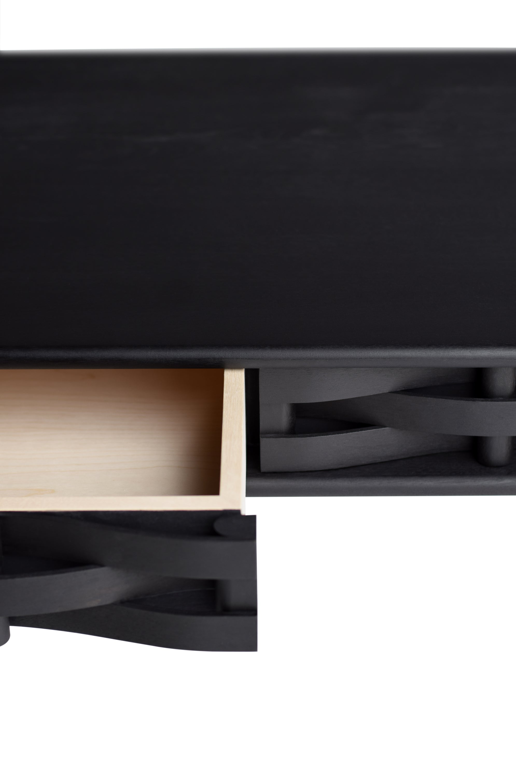 WEAVE DESK