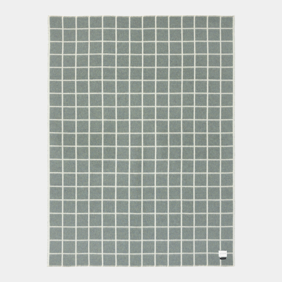 Umi Heirloom Blanket