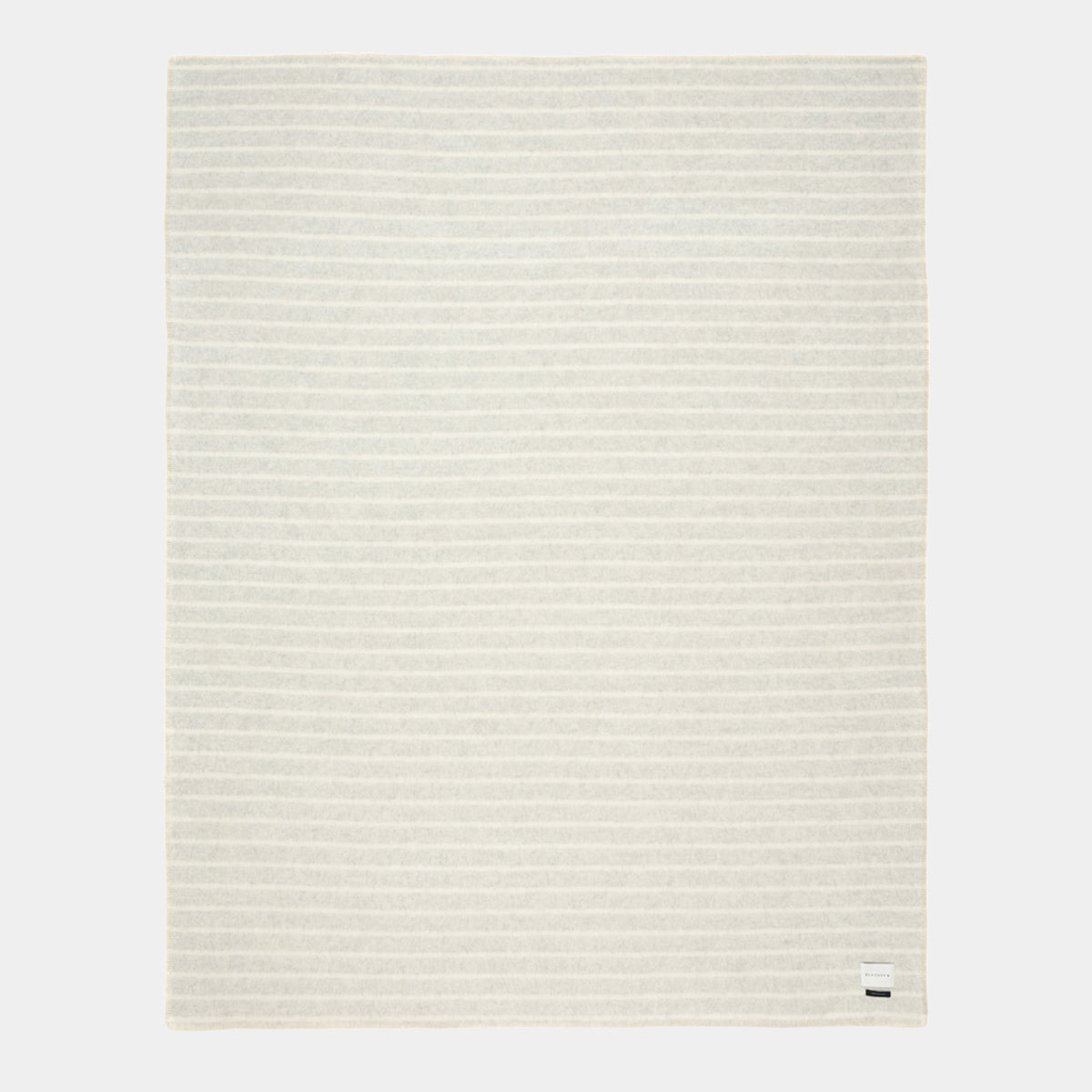 Lee Heirloom Blanket - Zero Dye