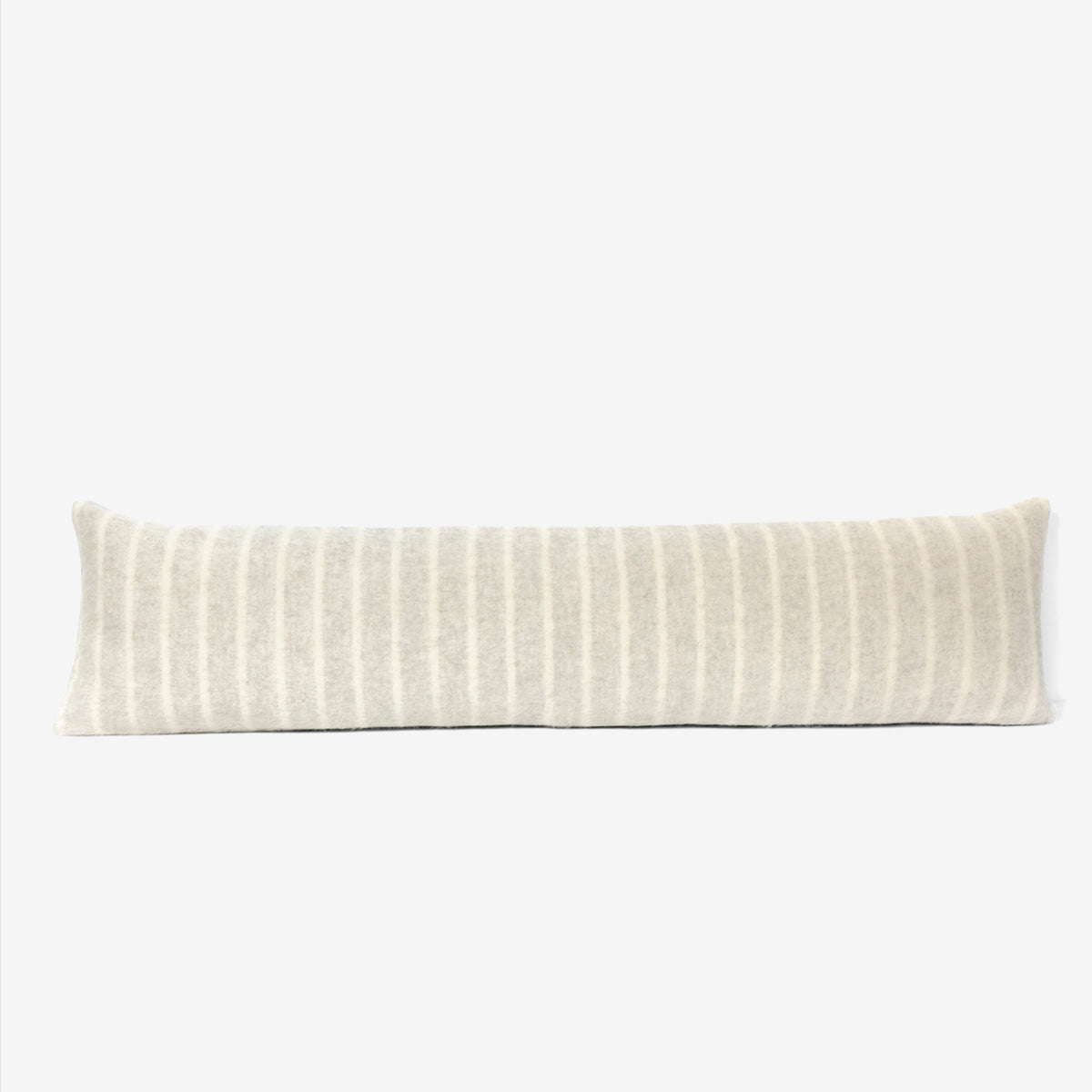 Lee Heirloom Throw Pillow - Zero Dye