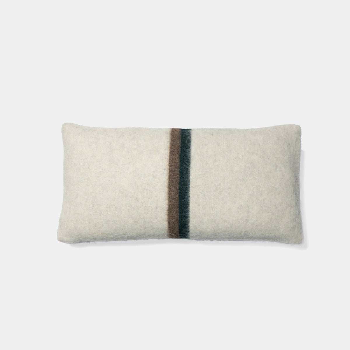 Yama Heirloom Pillow